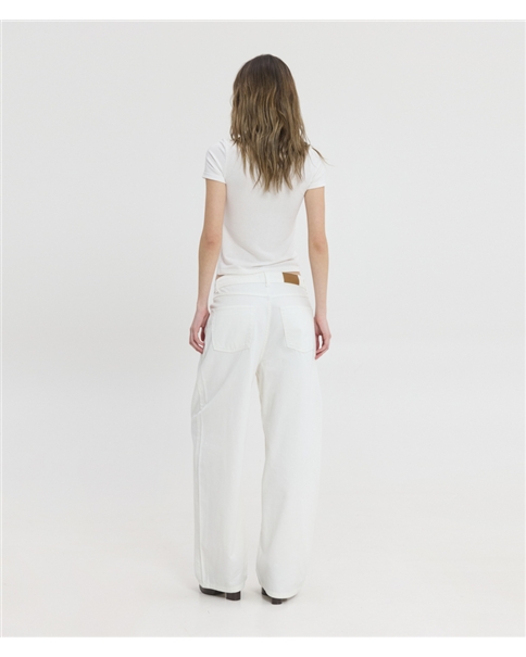 SunSetGo. - Monica Jeans