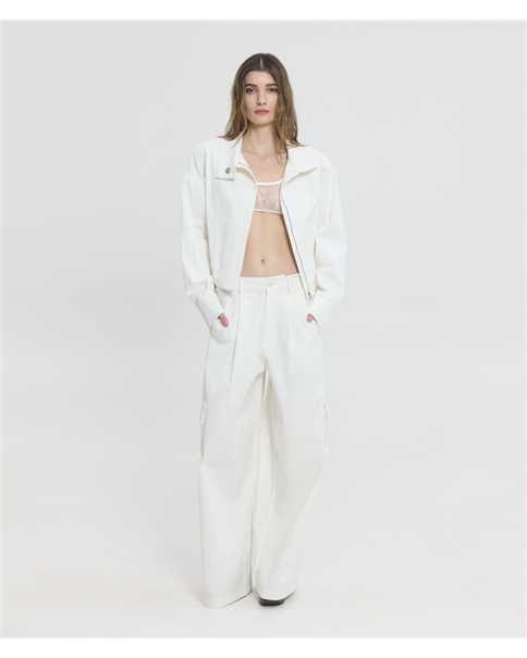 SunSetGo. - Devon Pants SunSetGo. - Devon Pants