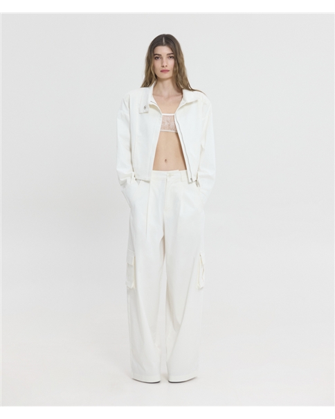 SunSetGo. - Devon Pants SunSetGo. - Devon Pants