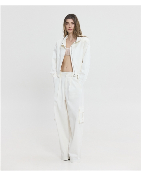 SunSetGo. - Devon Pants SunSetGo. - Devon Pants