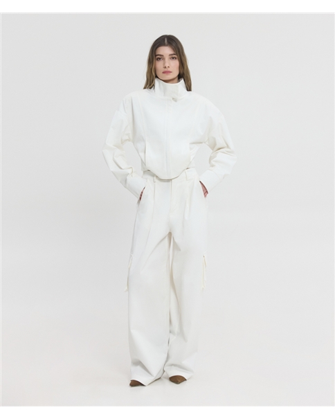 SunSetGo. - Devon Pants SunSetGo. - Devon Pants
