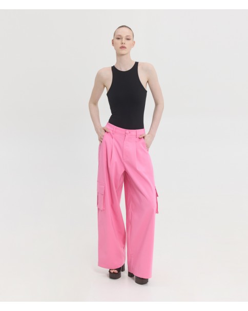 SunSetGo. - Devon Pants SunSetGo. - Devon Pants