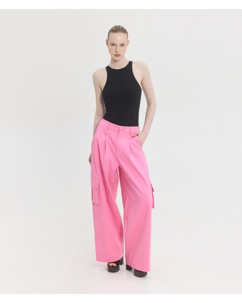 SunSetGo. - Devon Pants SunSetGo. - Devon Pants
