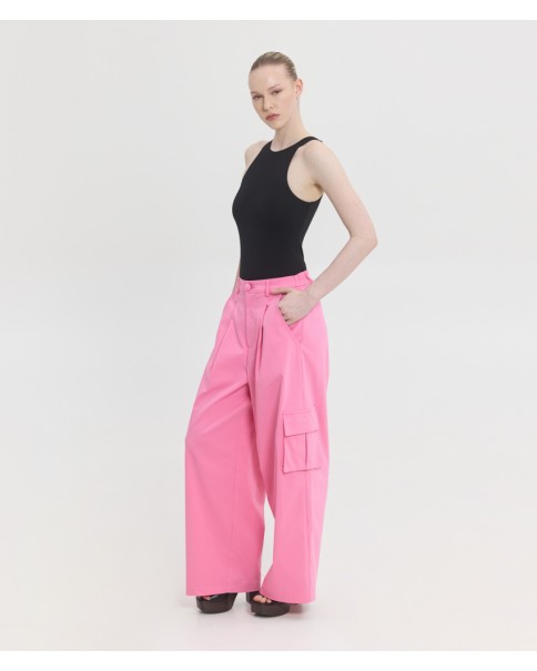 SunSetGo. - Devon Pants SunSetGo. - Devon Pants