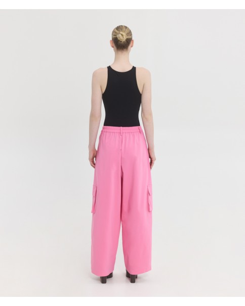 SunSetGo. - Devon Pants SunSetGo. - Devon Pants