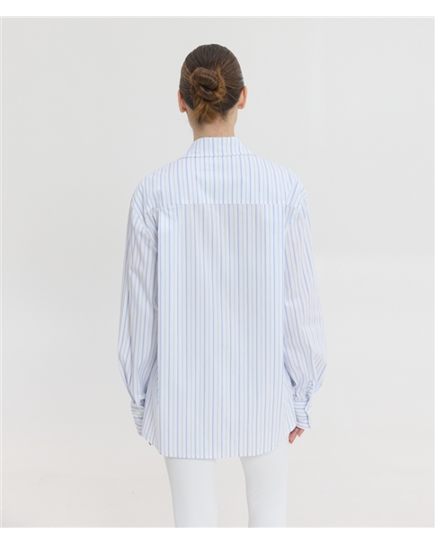 SunSetGo. - Reina Shirt SunSetGo. - Reina Shirt