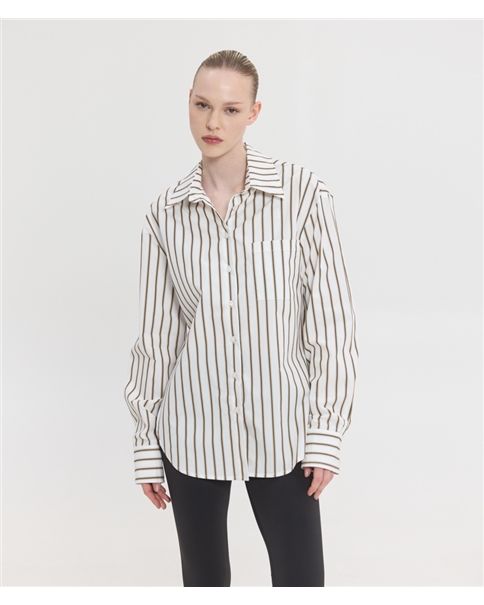SunSetGo. - Reina Shirt SunSetGo. - Reina Shirt