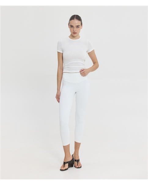 SunSetGo. - Timeless Capri