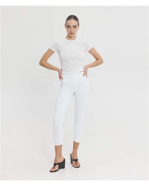 SunSetGo. - Timeless Capri