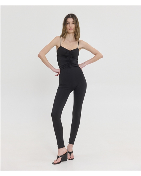 SunSetGo. - Circe One Piece