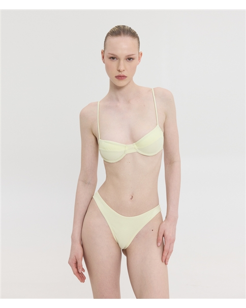 SunSetGo. - Alicia Bikini SS26