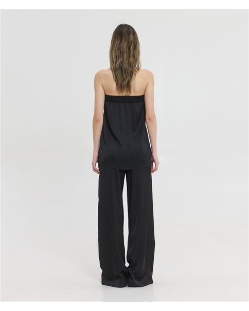 SunSetGo. - Maira Pants