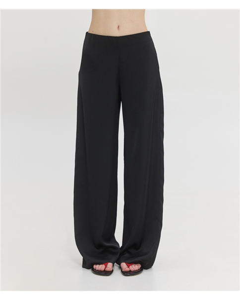 SunSetGo. - Maira Pants