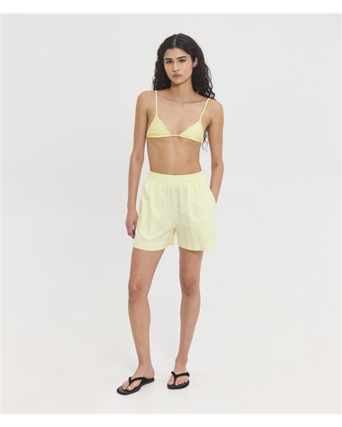 SunSetGo. - Cleo Shorts SunSetGo. - Cleo Shorts