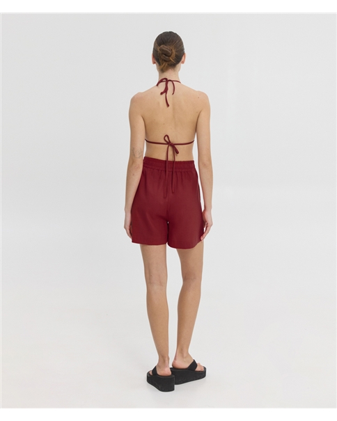 SunSetGo. - Cleo Shorts SunSetGo. - Cleo Shorts