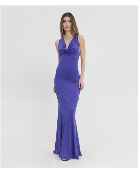 SunSetGo. - Diane Dress SunSetGo. - Diane Dress
