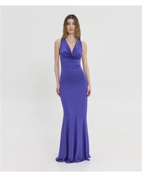 SunSetGo. - Diane Dress SunSetGo. - Diane Dress