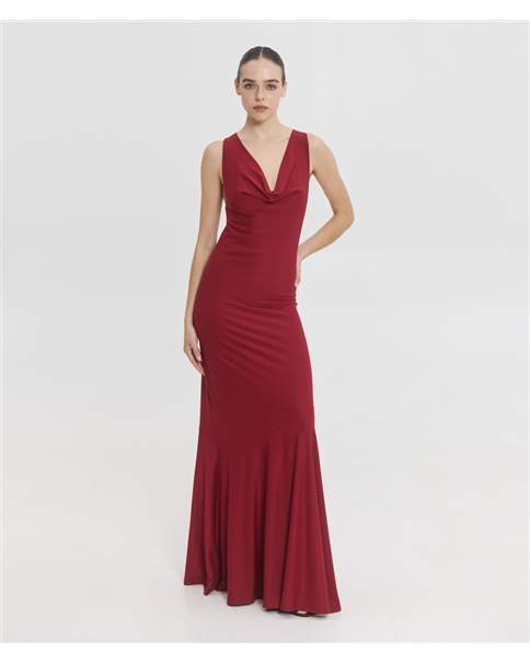 SunSetGo. - Diane Dress SunSetGo. - Diane Dress
