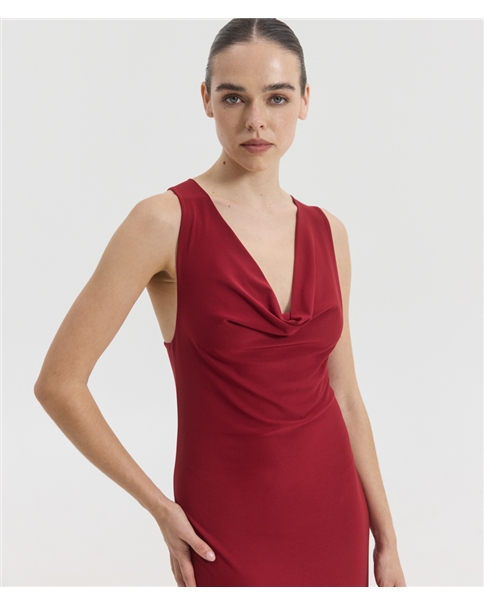 SunSetGo. - Diane Dress SunSetGo. - Diane Dress