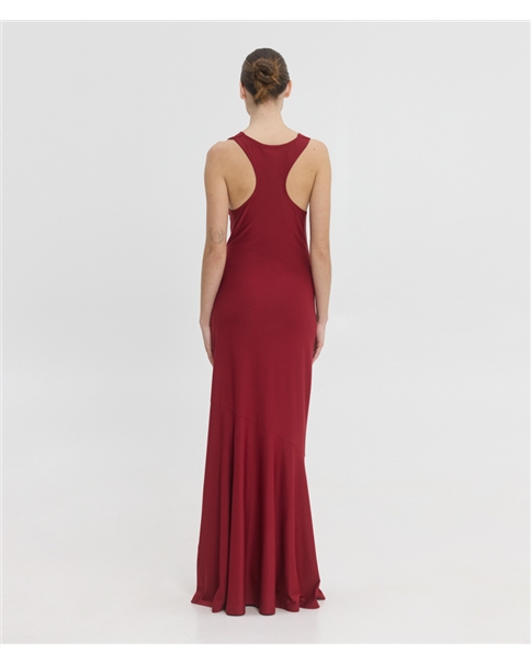 SunSetGo. - Diane Dress SunSetGo. - Diane Dress