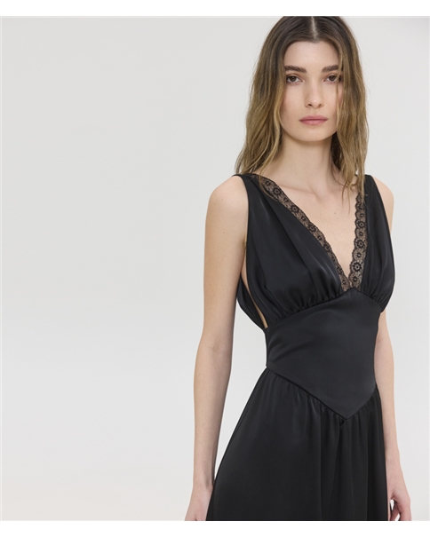 SunSetGo. - Selene Dress