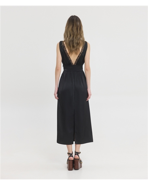 SunSetGo. - Selene Dress