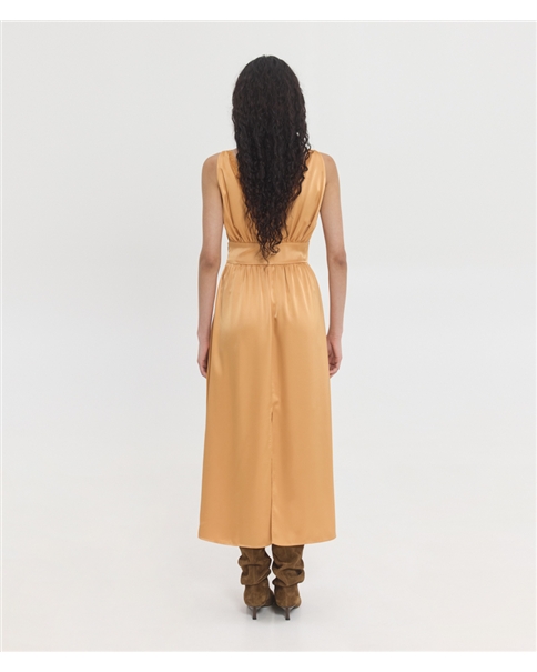 SunSetGo. - Selene Dress