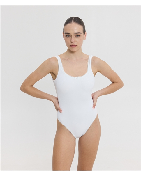 SunSetGo. - Daisy Onepiece