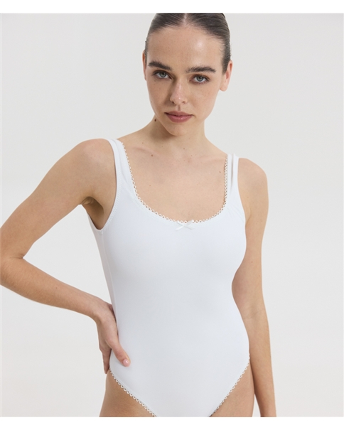 SunSetGo. - Daisy Onepiece