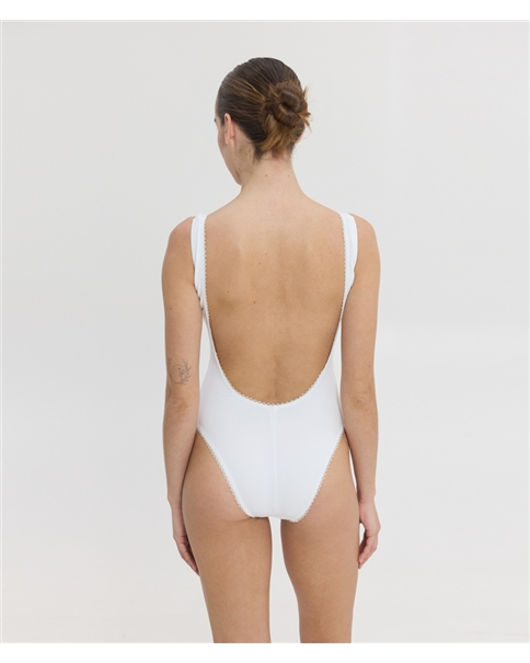 SunSetGo. - Daisy Onepiece