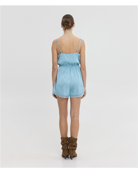 SunSetGo. - Florence One Piece SunSetGo. - Florence One Piece