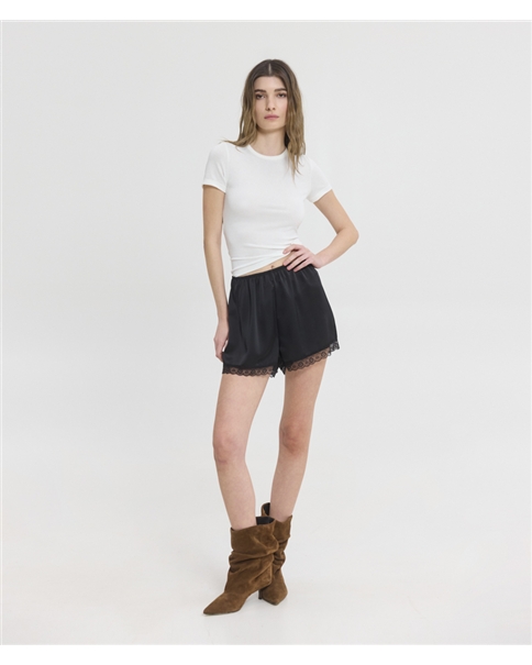 SunSetGo. - Gildia Shorts
