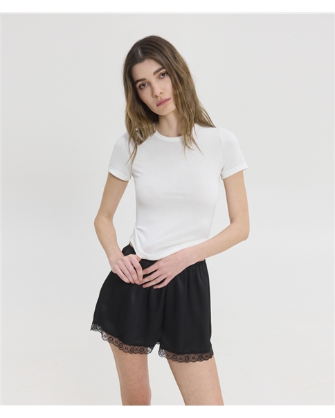 SunSetGo. - Gildia Shorts