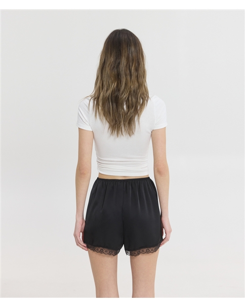 SunSetGo. - Gildia Shorts