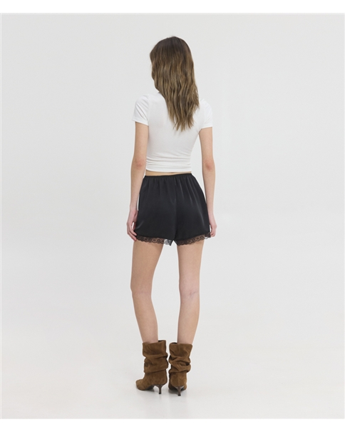 SunSetGo. - Gildia Shorts