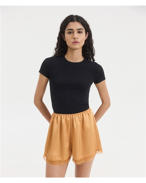 SunSetGo. - Gildia Shorts
