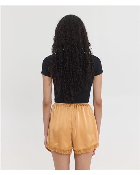 SunSetGo. - Gildia Shorts