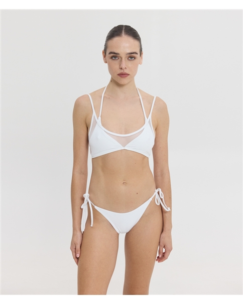 SunSetGo. - Magnolia Bikini