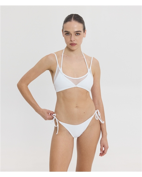 SunSetGo. - Magnolia Bikini
