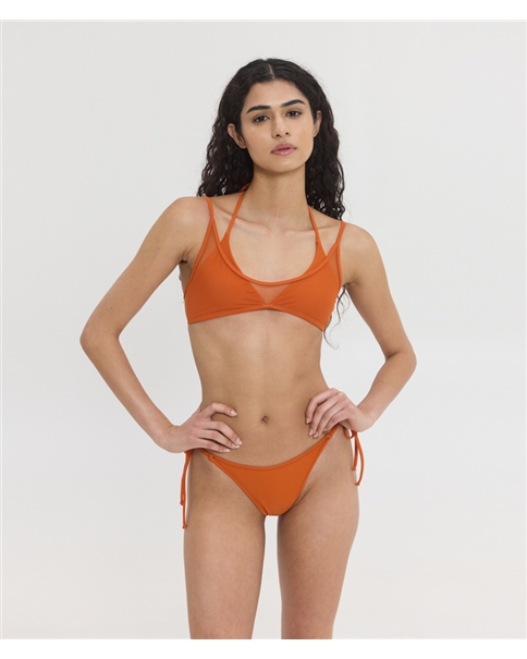 SunSetGo. - Magnolia Bikini SunSetGo. - Magnolia Bikini