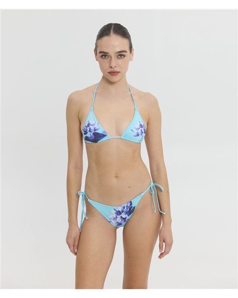 SunSetGo. - Temptation Bikini SunSetGo. - Temptation Bikini