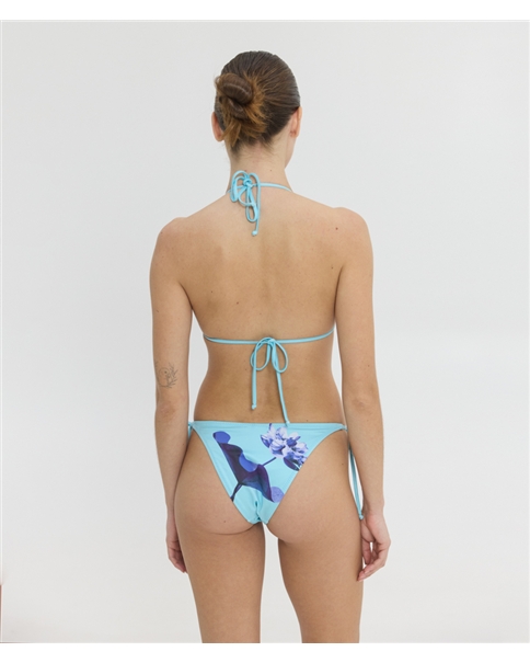 SunSetGo. - Temptation Bikini SunSetGo. - Temptation Bikini