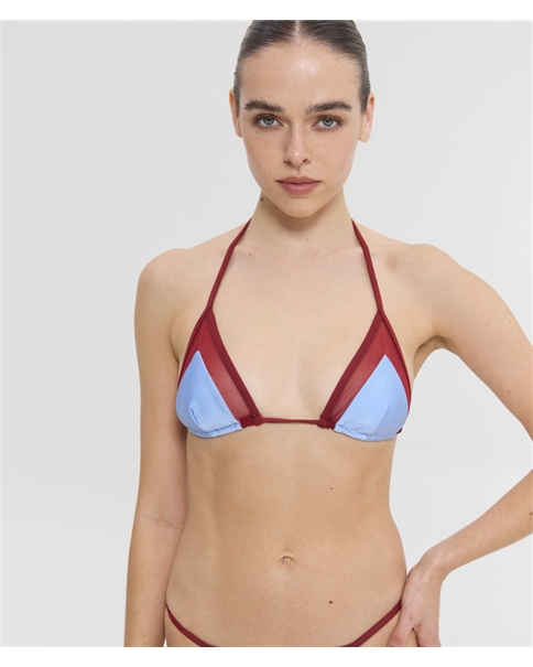 SunSetGo. - Azalea Bikini SunSetGo. - Azalea Bikini