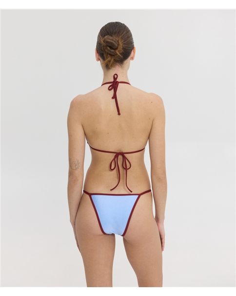 SunSetGo. - Azalea Bikini SunSetGo. - Azalea Bikini
