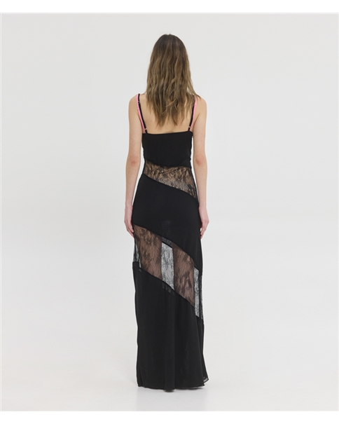 SunSetGo. - Enora Dress SunSetGo. - Enora Dress