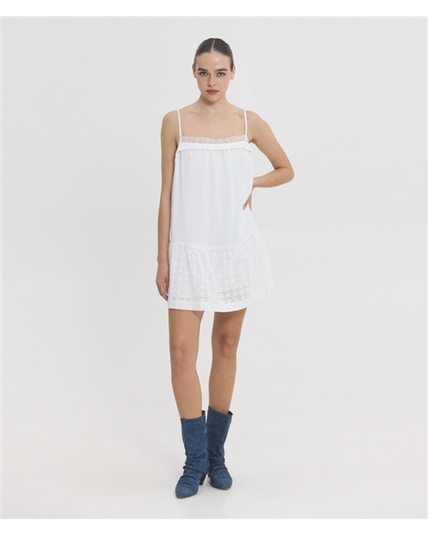 SunSetGo. - Althea Dress