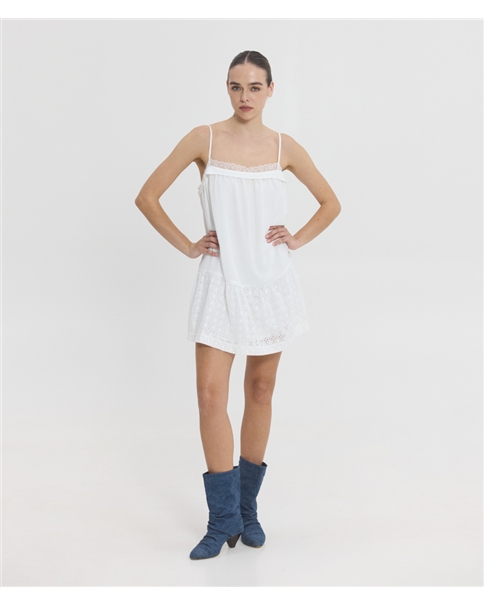 SunSetGo. - Althea Dress