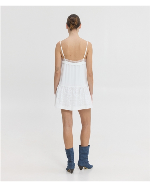 SunSetGo. - Althea Dress