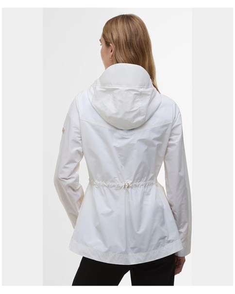 Barbour International - Piper Showerproof Jacket