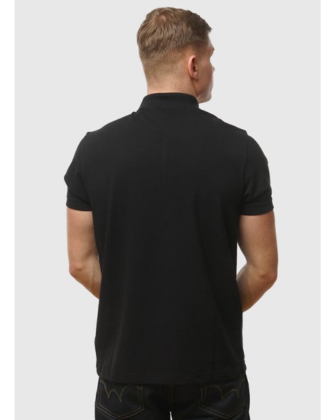 Barbour International - Formula Polo